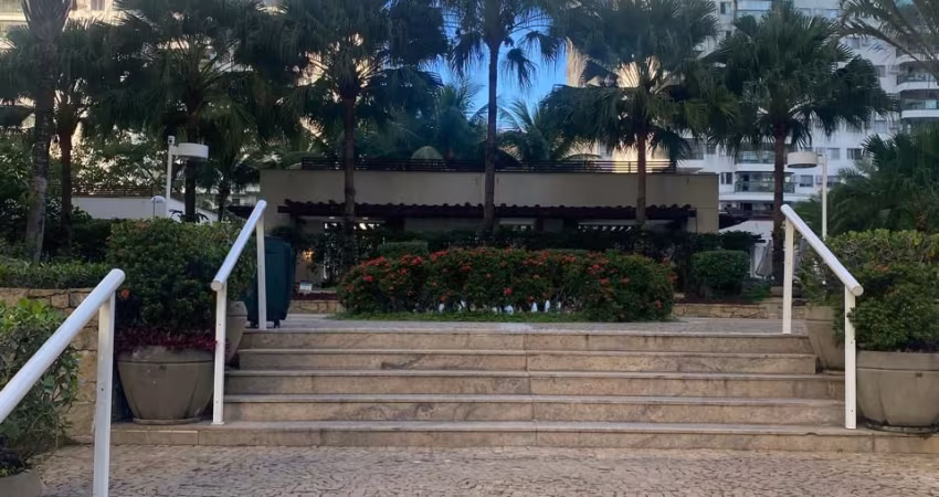 OPORTUNIDADE CIDADE JARDIM