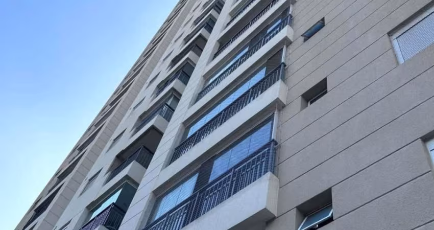 Apartamento Condominio Mais Ares Morumbi