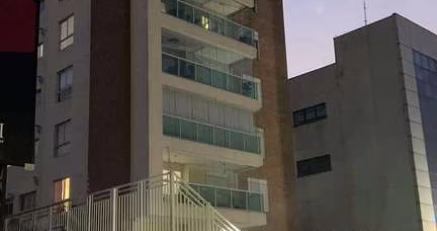 Apartamento Alto padrão