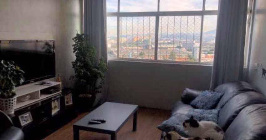 Apartamento centro
