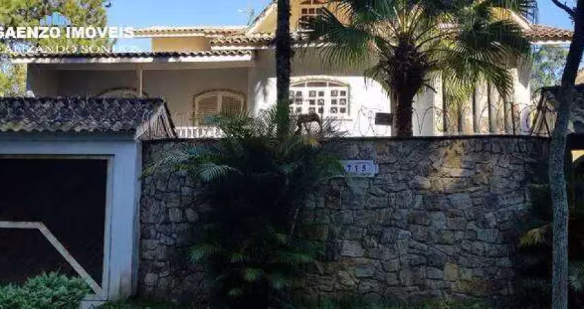 Casa Condominio Granja