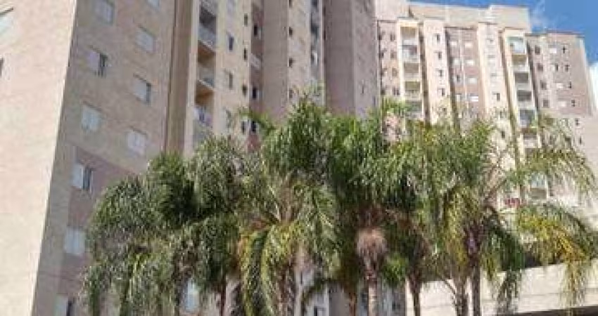 Apartamento Centro Osasco