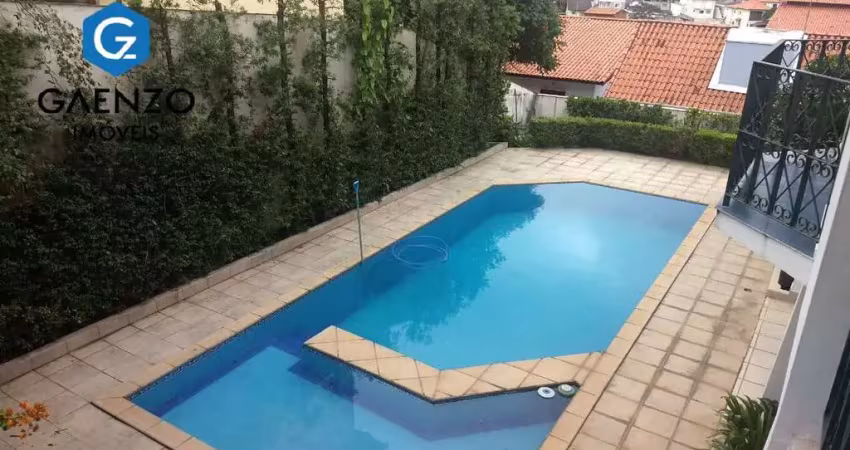 Casa Adalgisa