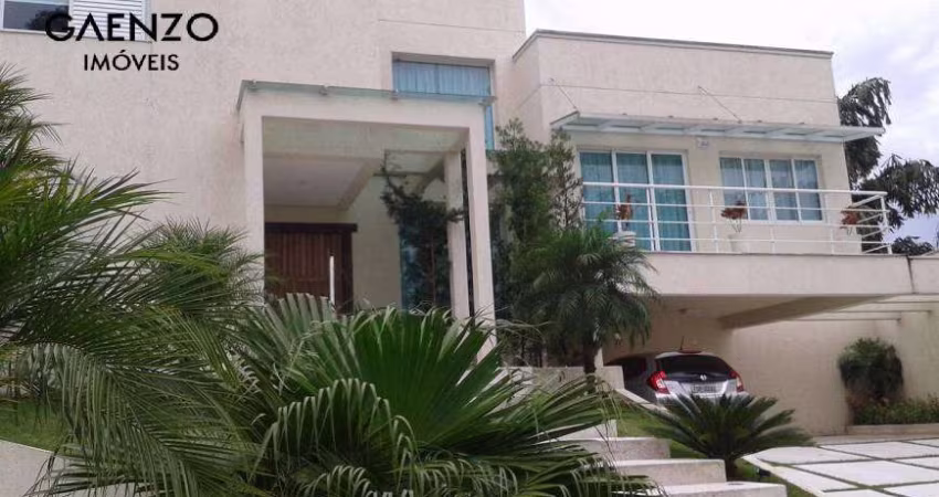 Casa condominio São paulo II