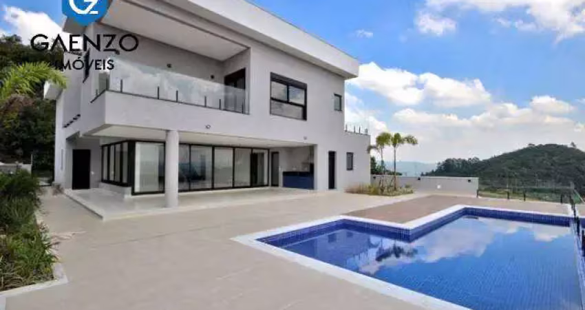 Genesis 2. ponto mais alto do condominio com excelente vista!!!