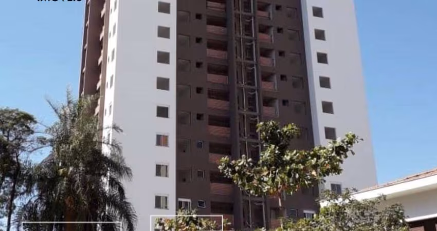Apartamento Infinity Bela Vista
