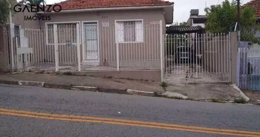 Sala comercial com 1 sala à venda no Quitaúna, Osasco 