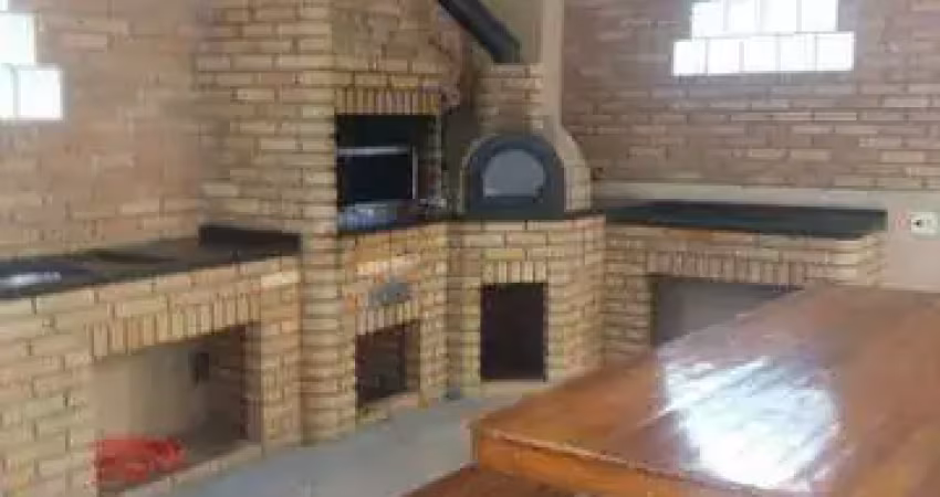 Apartamento com 2 quartos à venda no Centro, Osasco 