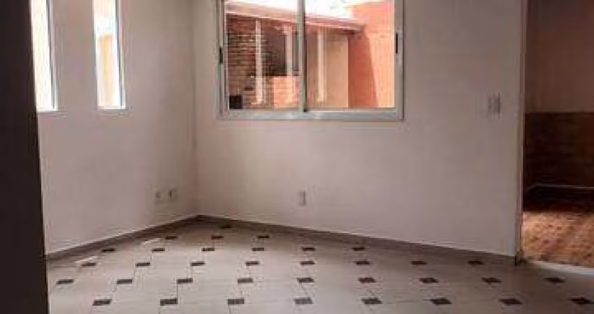 Casa em condomínio fechado
