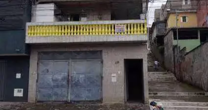 Imovel Para Renda