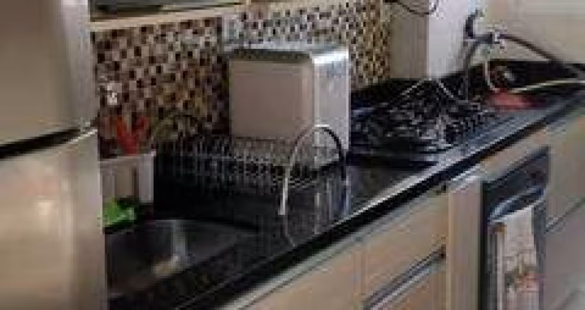 Apartamento Osasco
