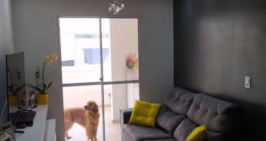 Lindo Apartamento Jaguaribe