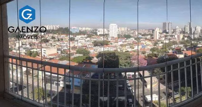 Apartamento Campesina 87 metros