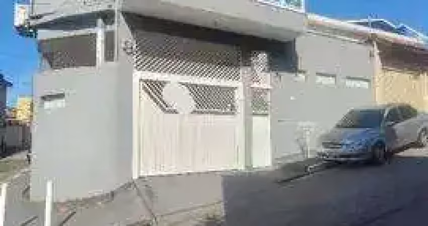 Excelente Sobrado - Osasco