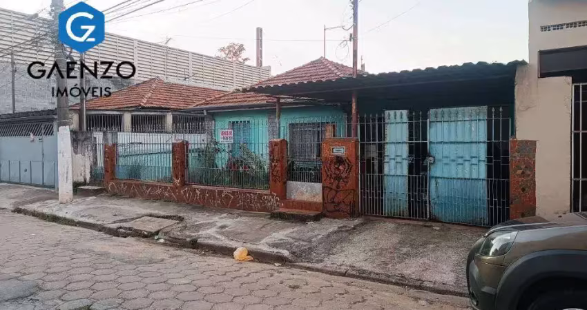 Terreno à venda no Km 18, Osasco 