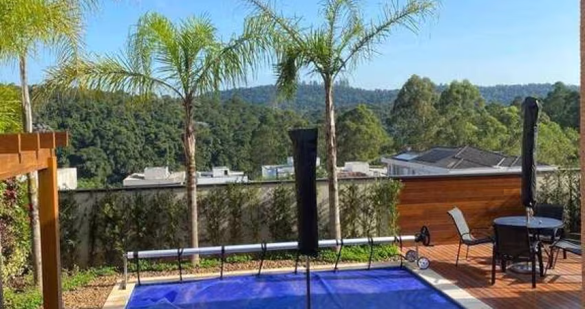Linda casa terrea Itahye