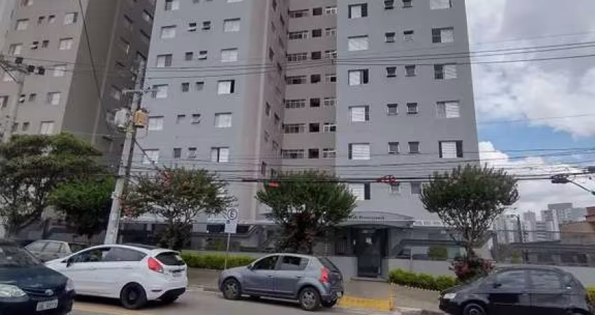 Lindo Apartamento - Osasco, São Paulo