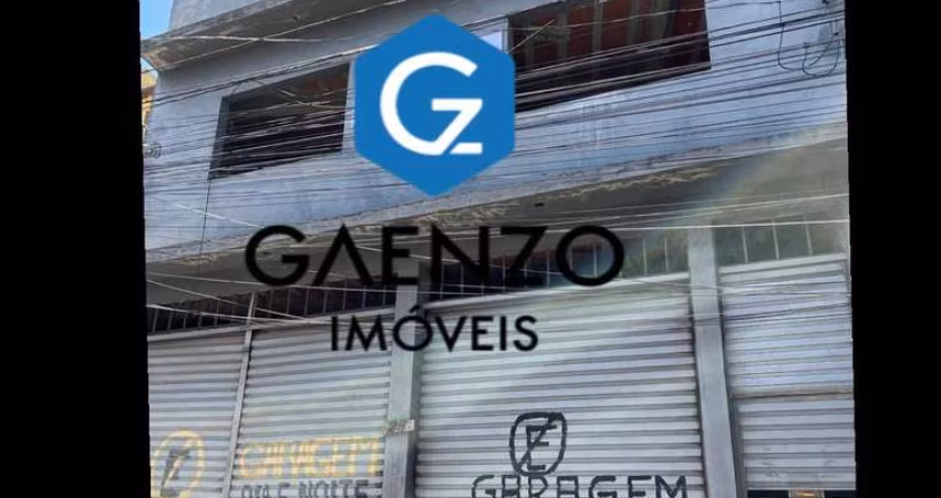Imovel para renda