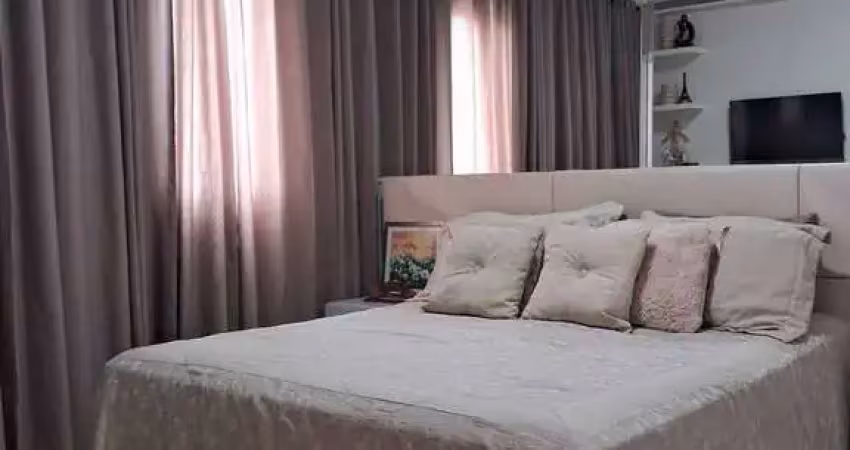 Excelente Apartamento - Centro, Osasco/ SP
