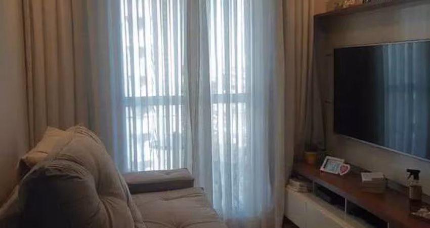 Lindo Apartamento - Bussocaba, Osasco/ SP