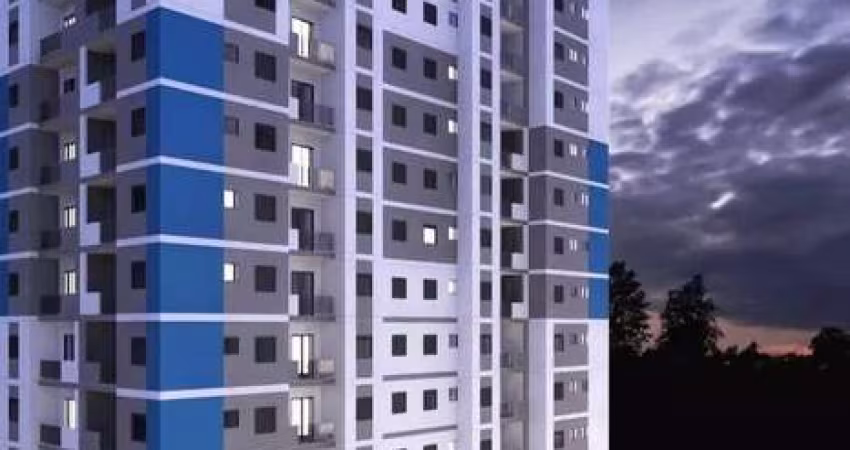 Lindo Apartamento - Centro, Osasco/ SP