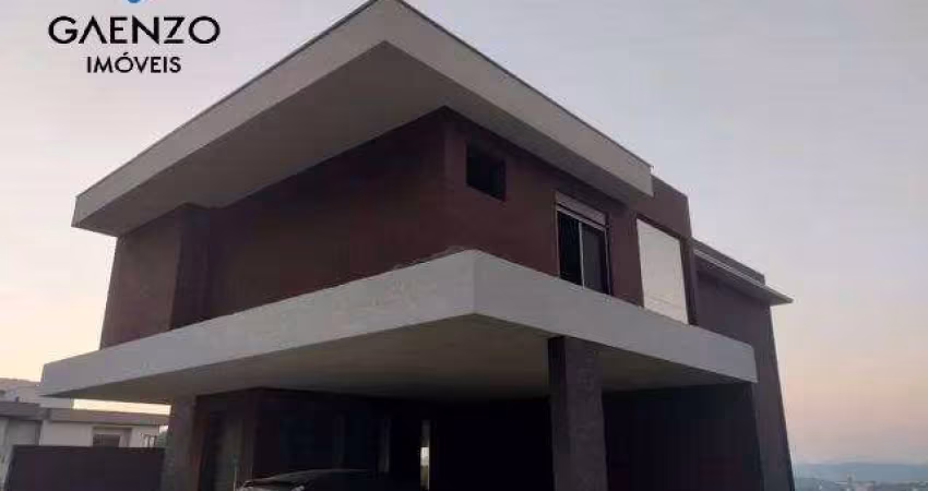 Linda Casa - Colinas de Parnaíba I, Santana de Parnaíba/ SP