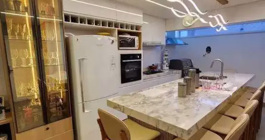 Casa Triplex - Vila Osasco, Osasco/ SP