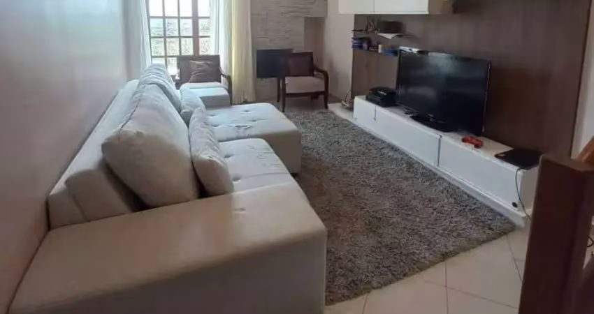 Linda Casa - Cotia, SP