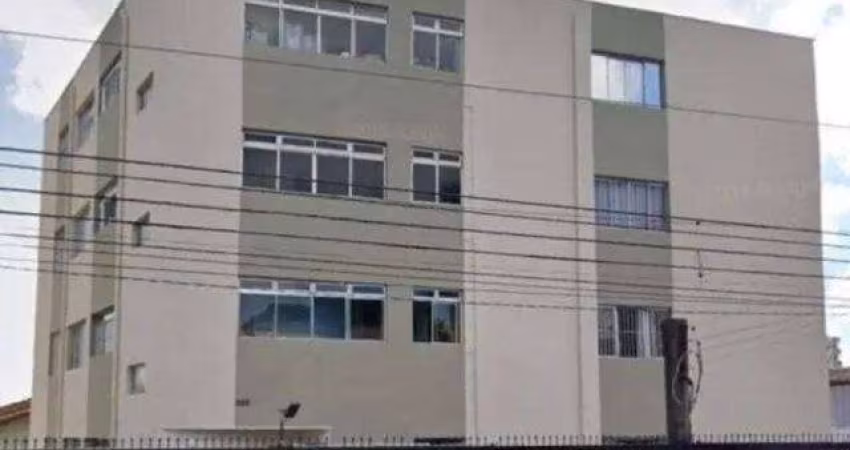 Lindo Apartamento - Santo Antônio, Osasco / SP