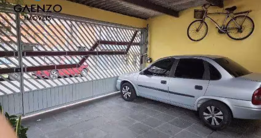 Casas para Renda Osasco