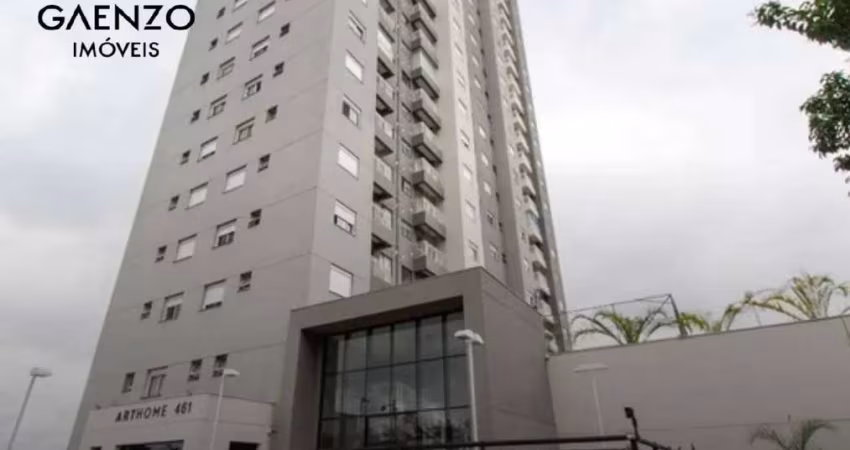 Lindo Apartamento - Jaguaribe, Osasco / SP
