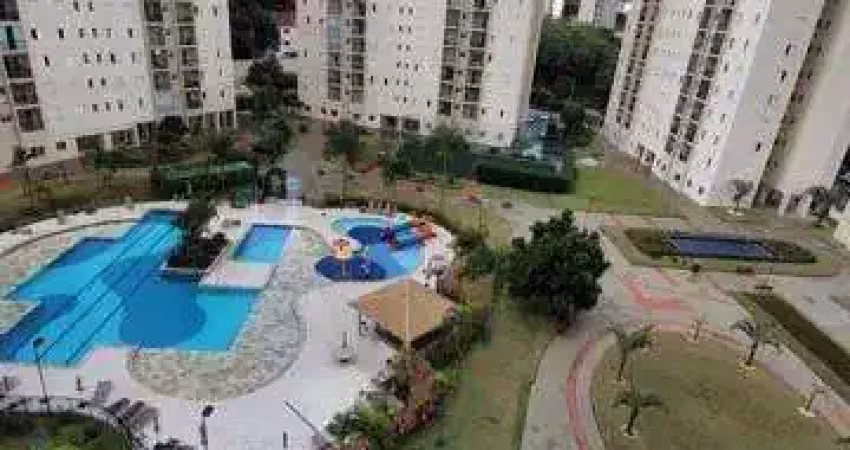 Apartamento Inova Bluee