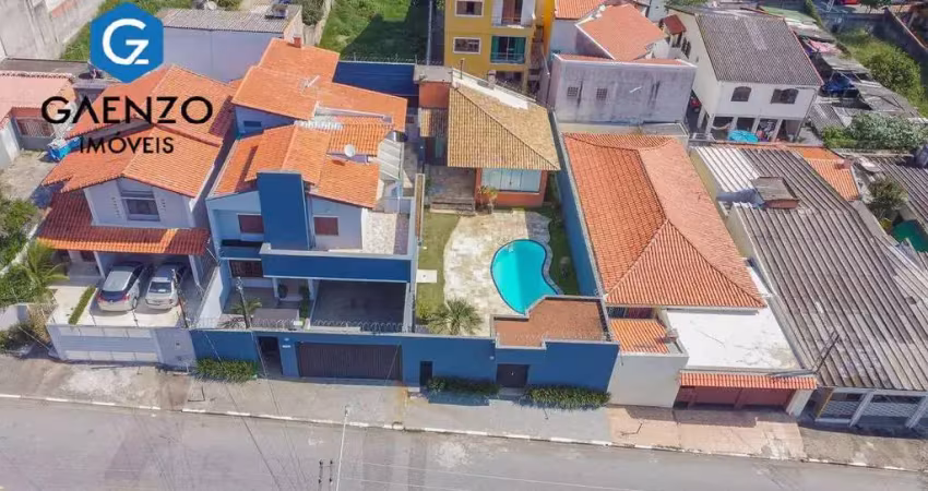 Excelente Casa - Adalgisa, Osasco / SP