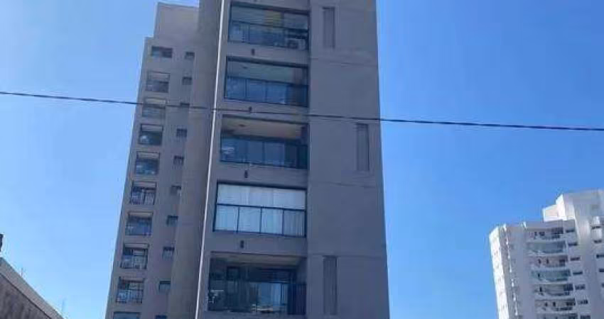 Apartamentos a pronta entrega - Quitaúna, Osasco