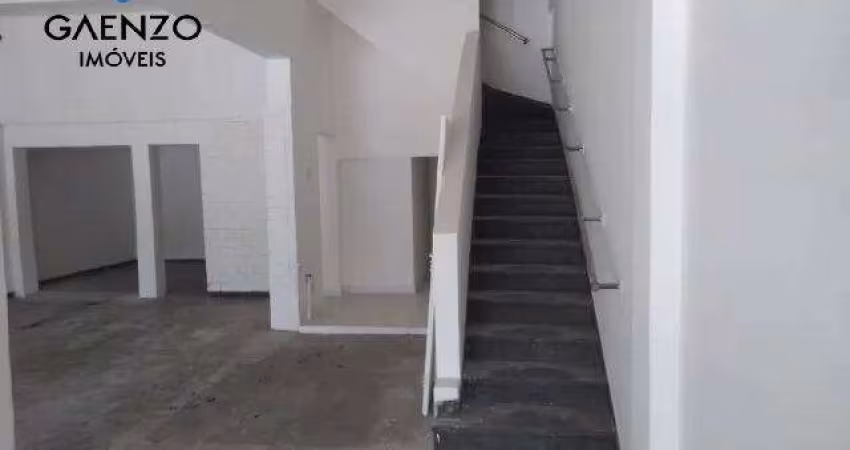 Excelente Salão - km 18, Osasco / SP