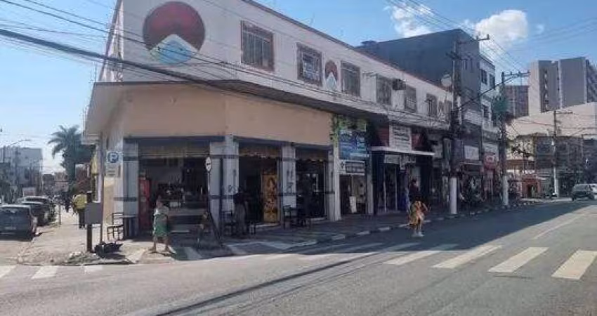 Sobre Loja - Centro, Osasco, SP