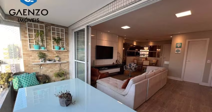 Lindo Apartamento -  Centro, Osasco / SP