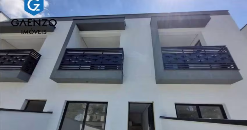 Lindas Casas - Osasco / SP