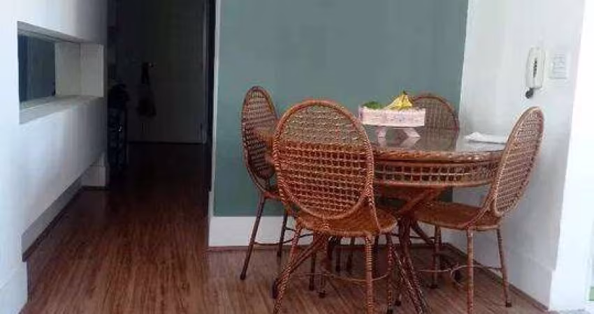 Lindo Apartamento - Centro, Osasco / SP
