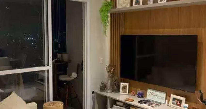 Apartamento - City Bussocaba, Osasco / SP