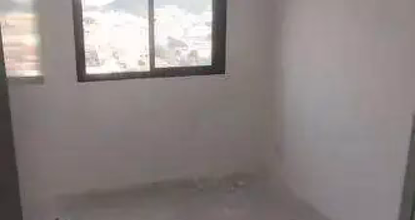 Apartamento - KM18, Osasco / SP