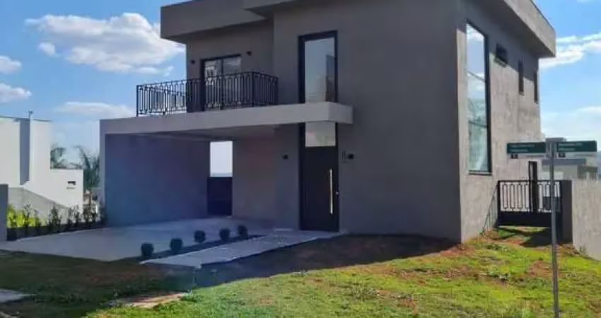 Casa em Condomínio - Granja Viana, Cotia / Sp