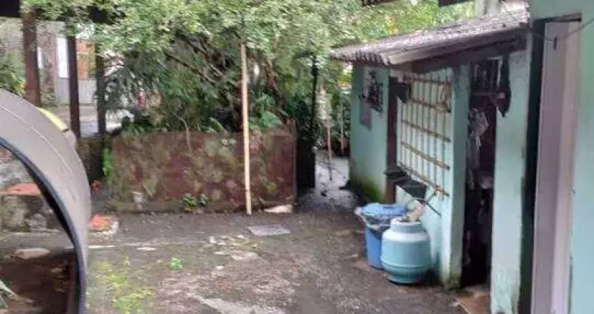 Casa com Terreno - Bela Vista, Osasco / SP