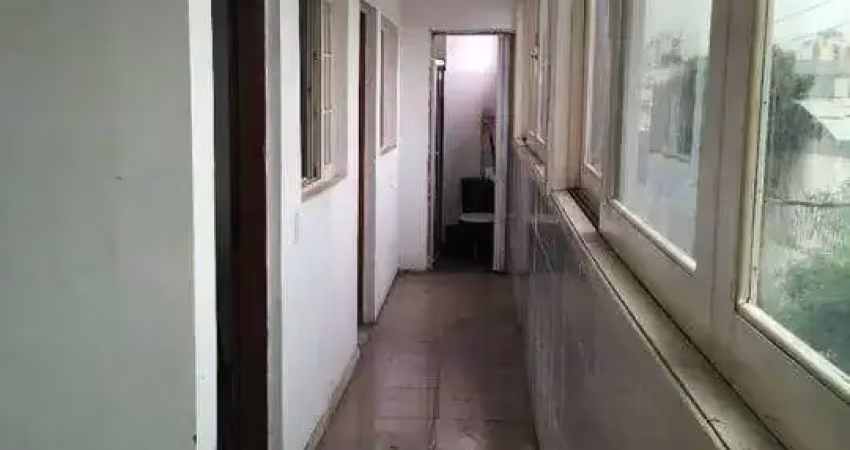 Prédio para alugar no Km 18, Osasco 