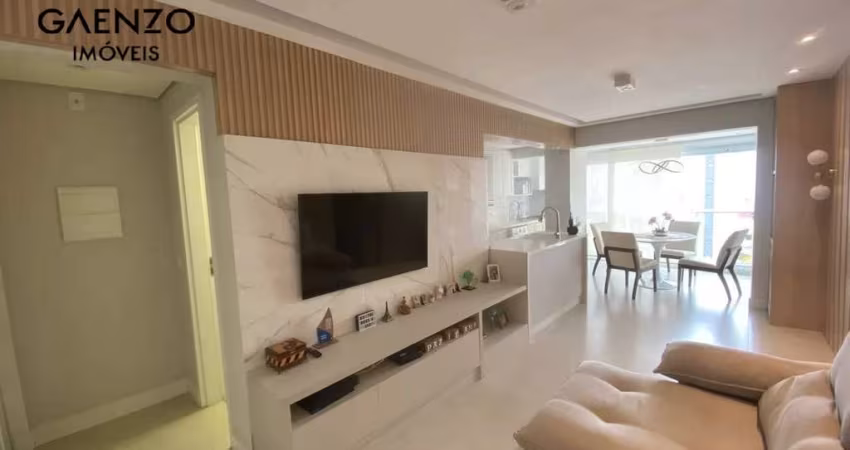 Apartamento - Vila Osasco, Osasco / SP