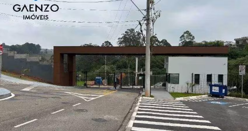 Terreno - Santana de Parnaíba / SP