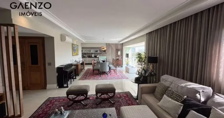 Apartamento - Vila Yara, Osasco / SP