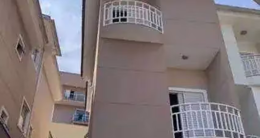 Casa - Cipava, Osasco / SP