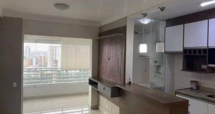 Apartamento - Centro, Osasco / SP