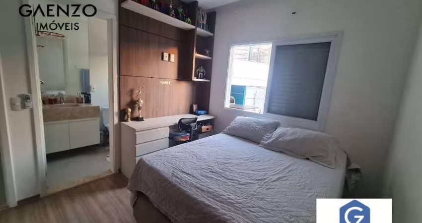 Casa New Ville